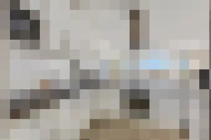 Hoog Maanen 8 Ede thumbnail 13