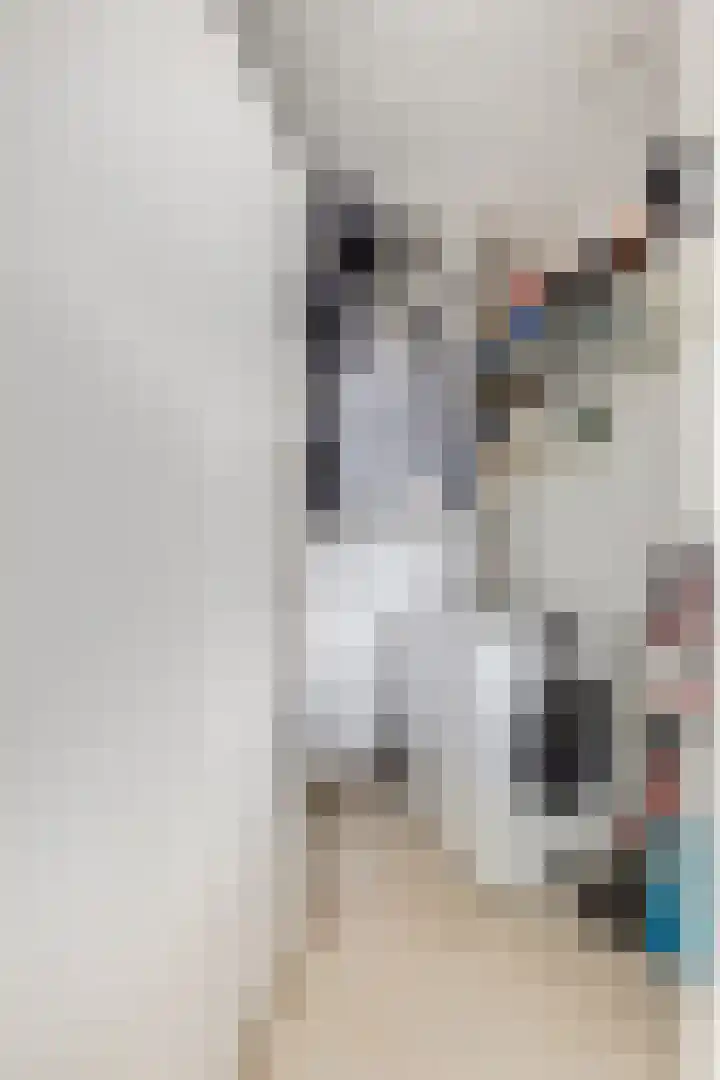 Hoog Maanen 8 Ede thumbnail 14