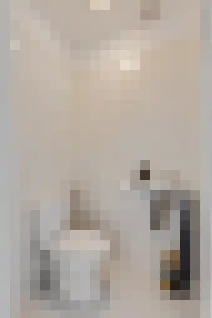 Hoog Maanen 8 Ede thumbnail 15