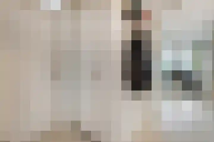 Hoog Maanen 8 Ede thumbnail 16