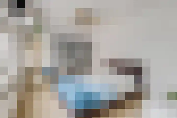 Hoog Maanen 8 Ede thumbnail 18