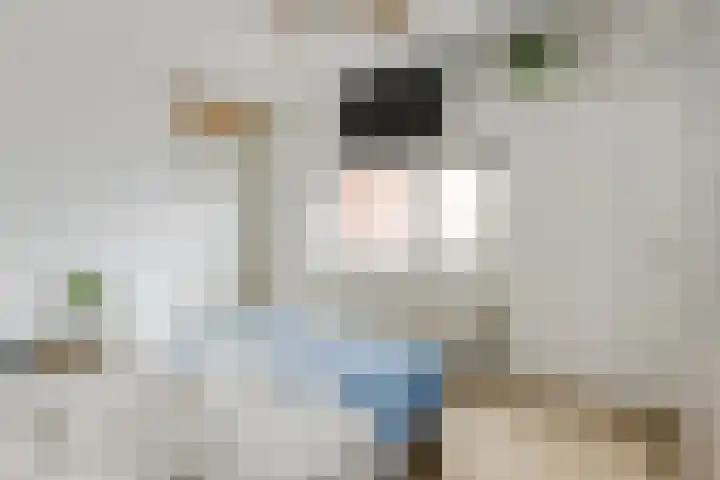 Hoog Maanen 8 Ede thumbnail 19