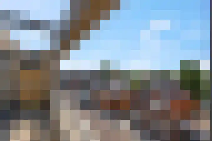 Hoog Maanen 8 Ede thumbnail 25