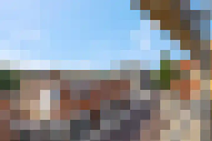 Hoog Maanen 8 Ede thumbnail 26