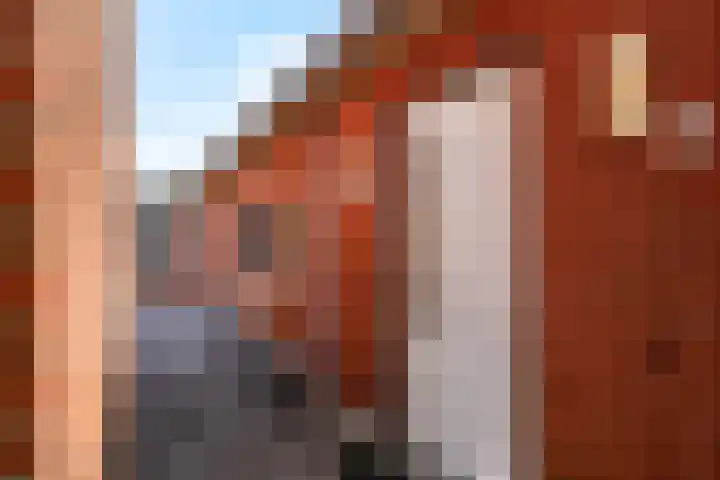 Hoog Maanen 8 Ede thumbnail 28