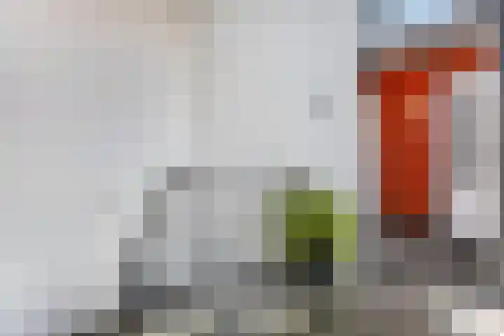 Hoog Maanen 8 Ede thumbnail 29