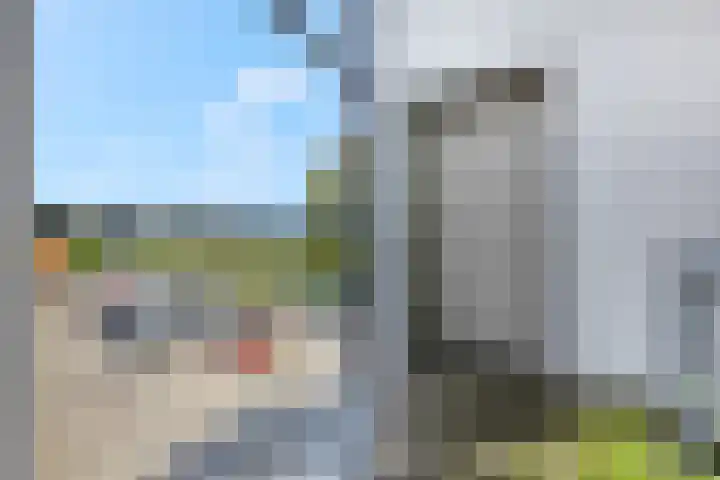 Hoog Maanen 8 Ede thumbnail 30