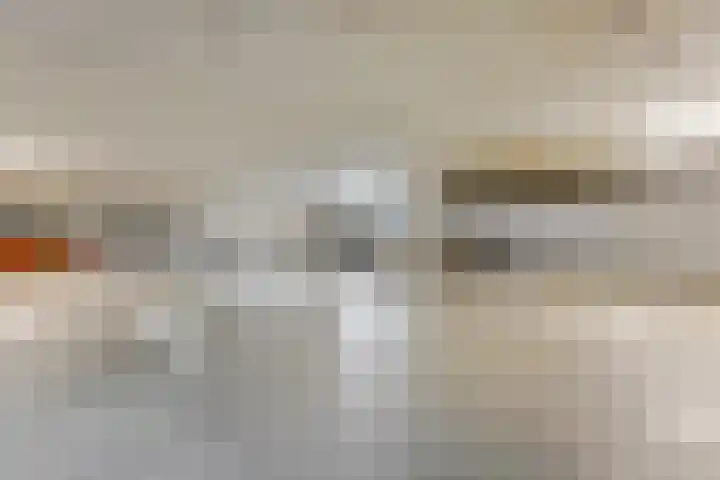 Hoog Maanen 8 Ede thumbnail 31