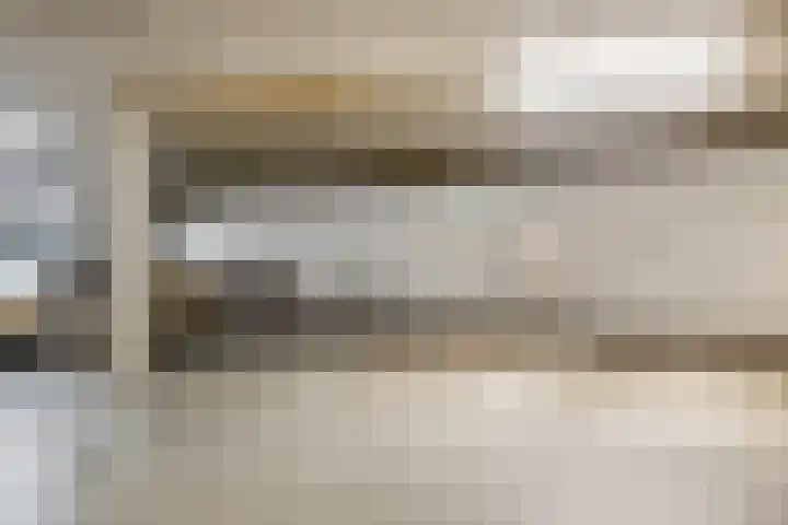 Hoog Maanen 8 Ede thumbnail 32