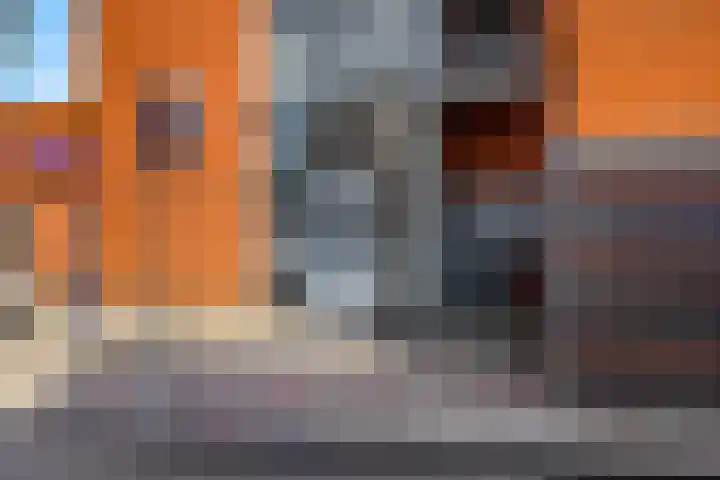 Hoog Maanen 8 Ede thumbnail 33
