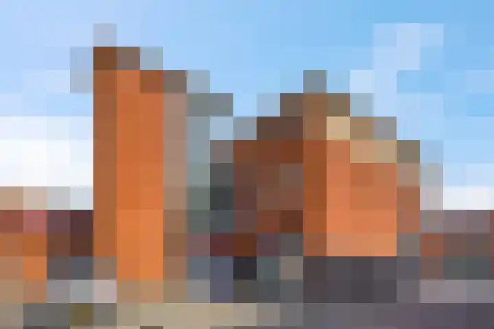 Hoog Maanen 8 Ede thumbnail 34