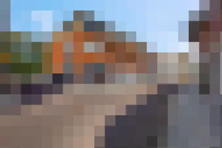 Hoog Maanen 8 Ede thumbnail 35