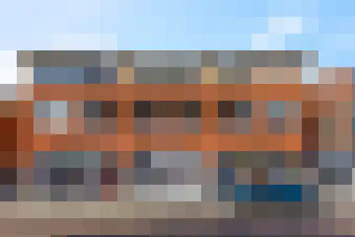 Hoog Maanen 8 Ede thumbnail 36