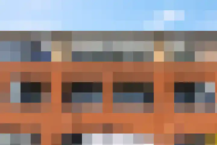 Hoog Maanen 8 Ede thumbnail 37