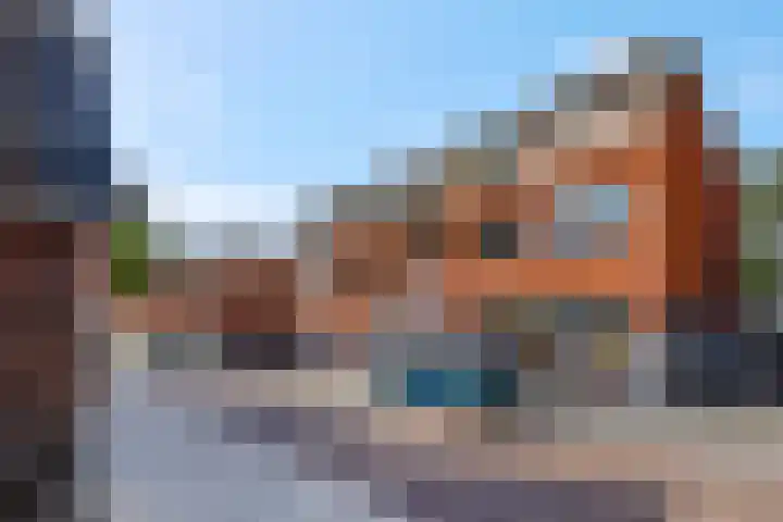 Hoog Maanen 8 Ede thumbnail 38