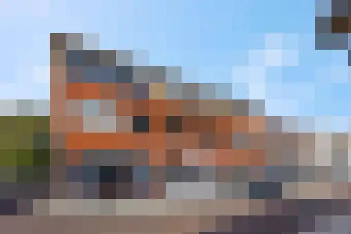 Hoog Maanen 8 Ede thumbnail 39