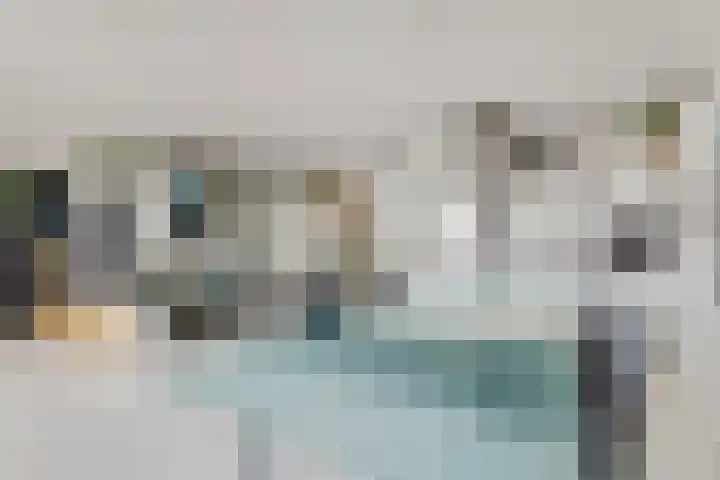 Hoog Maanen 8 Ede thumbnail 4