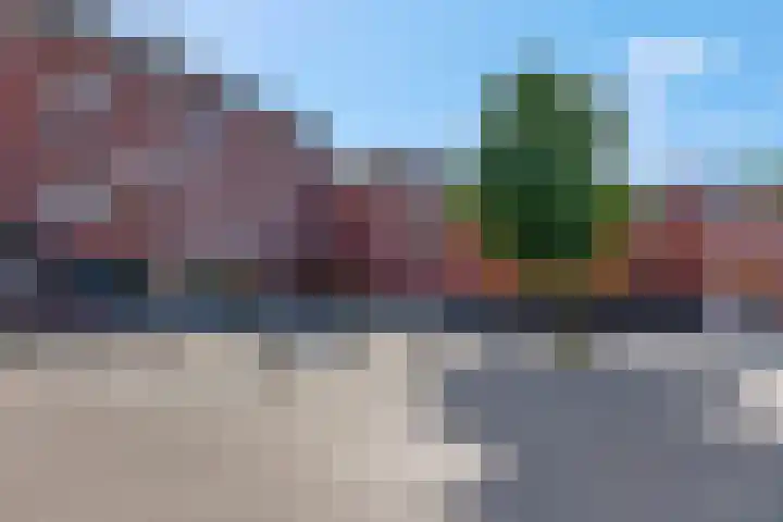 Hoog Maanen 8 Ede thumbnail 40