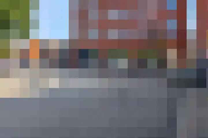 Hoog Maanen 8 Ede thumbnail 41