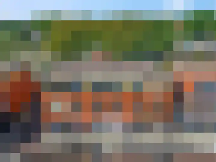 Hoog Maanen 8 Ede thumbnail 42