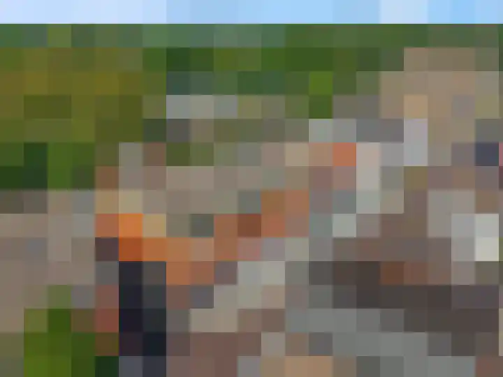Hoog Maanen 8 Ede thumbnail 43