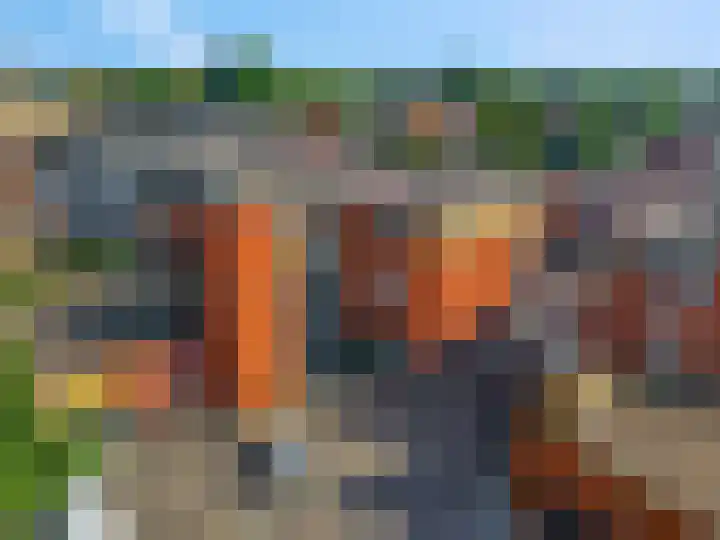Hoog Maanen 8 Ede thumbnail 44