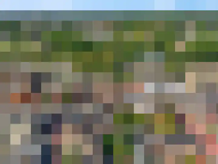 Hoog Maanen 8 Ede thumbnail 45
