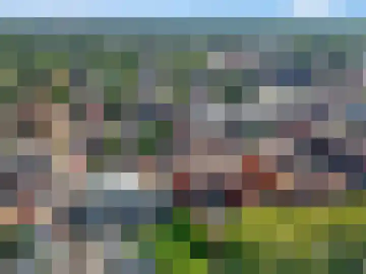 Hoog Maanen 8 Ede thumbnail 46