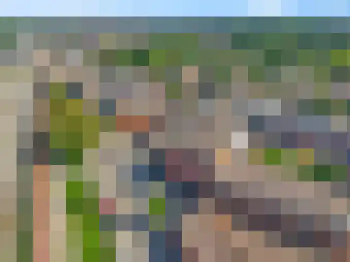 Hoog Maanen 8 Ede thumbnail 47
