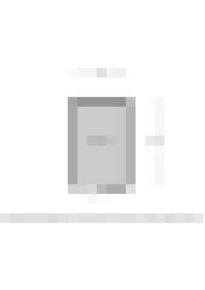 Hoog Maanen 8 Ede thumbnail 49