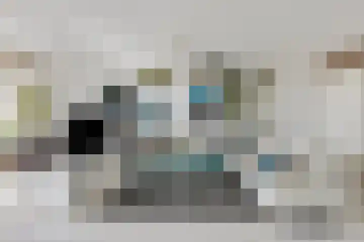 Hoog Maanen 8 Ede thumbnail 5