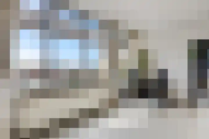 Hoog Maanen 8 Ede thumbnail 6