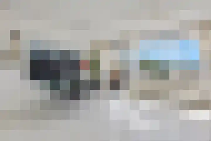 Hoog Maanen 8 Ede thumbnail 7