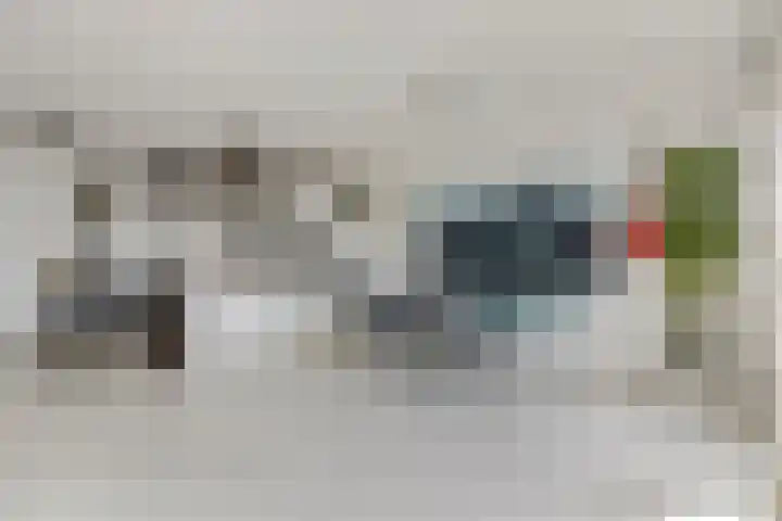 Hoog Maanen 8 Ede thumbnail 8