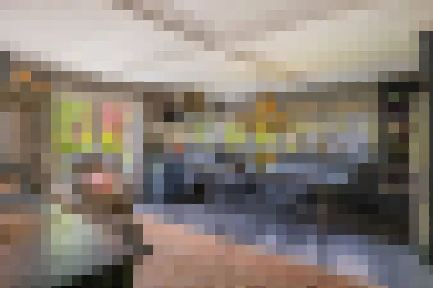 Hoog Soeren 105 Hoog Soeren thumbnail 10