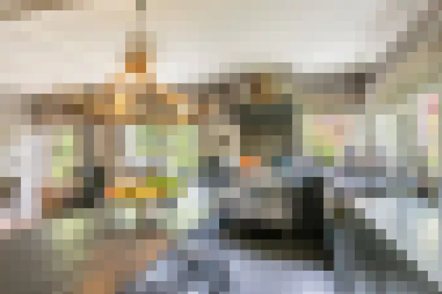 Hoog Soeren 105 Hoog Soeren thumbnail 11