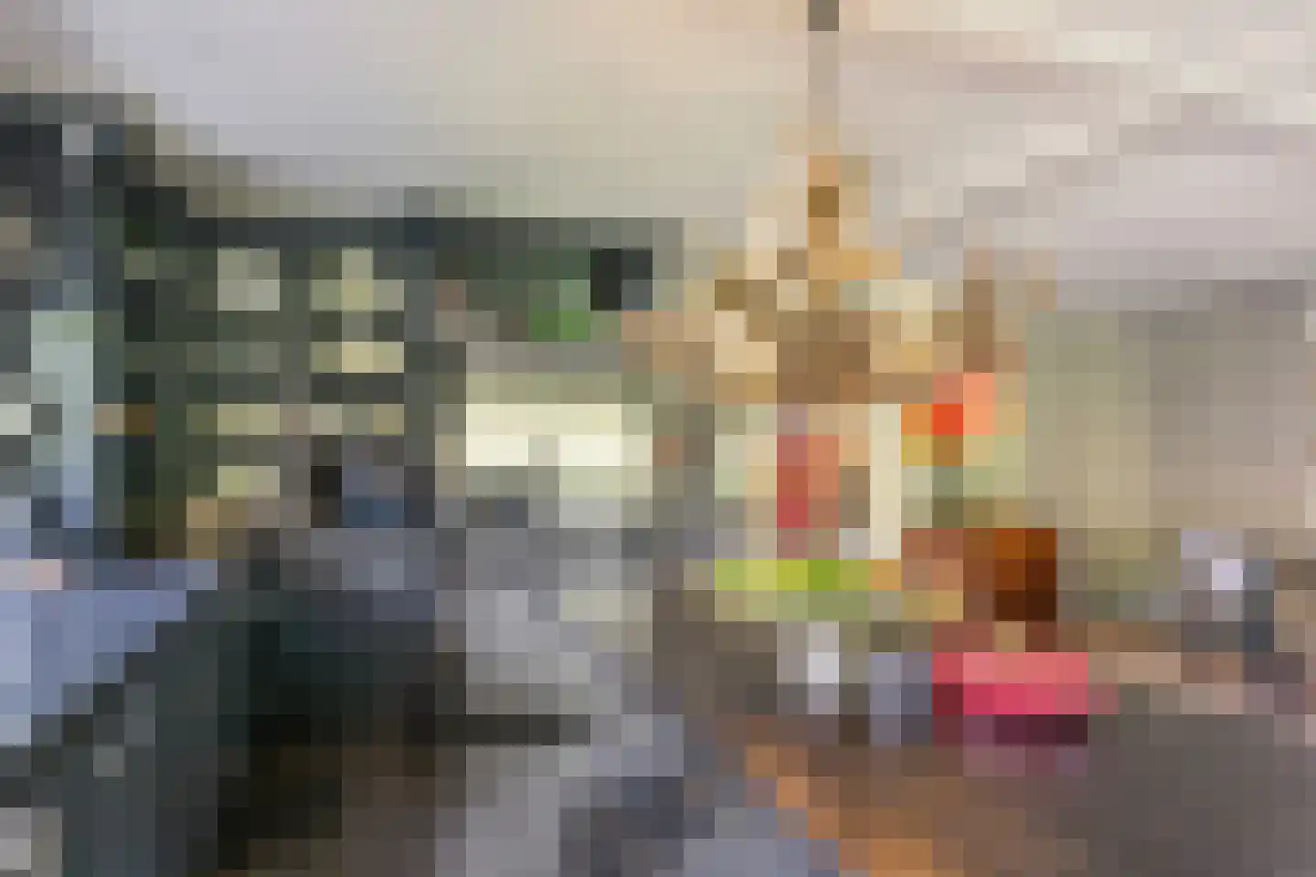 Hoog Soeren 105 Hoog Soeren thumbnail 12