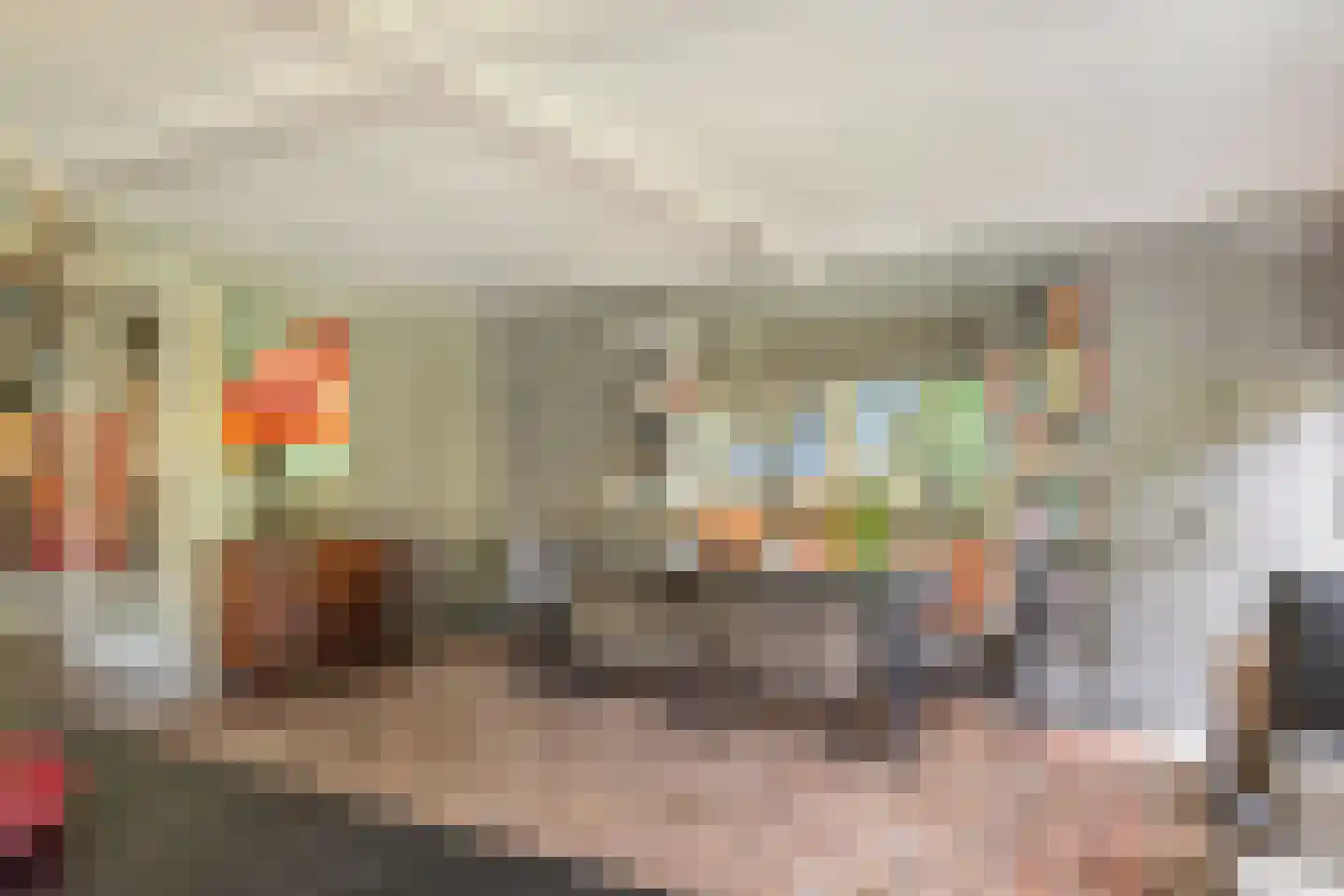 Hoog Soeren 105 Hoog Soeren thumbnail 13