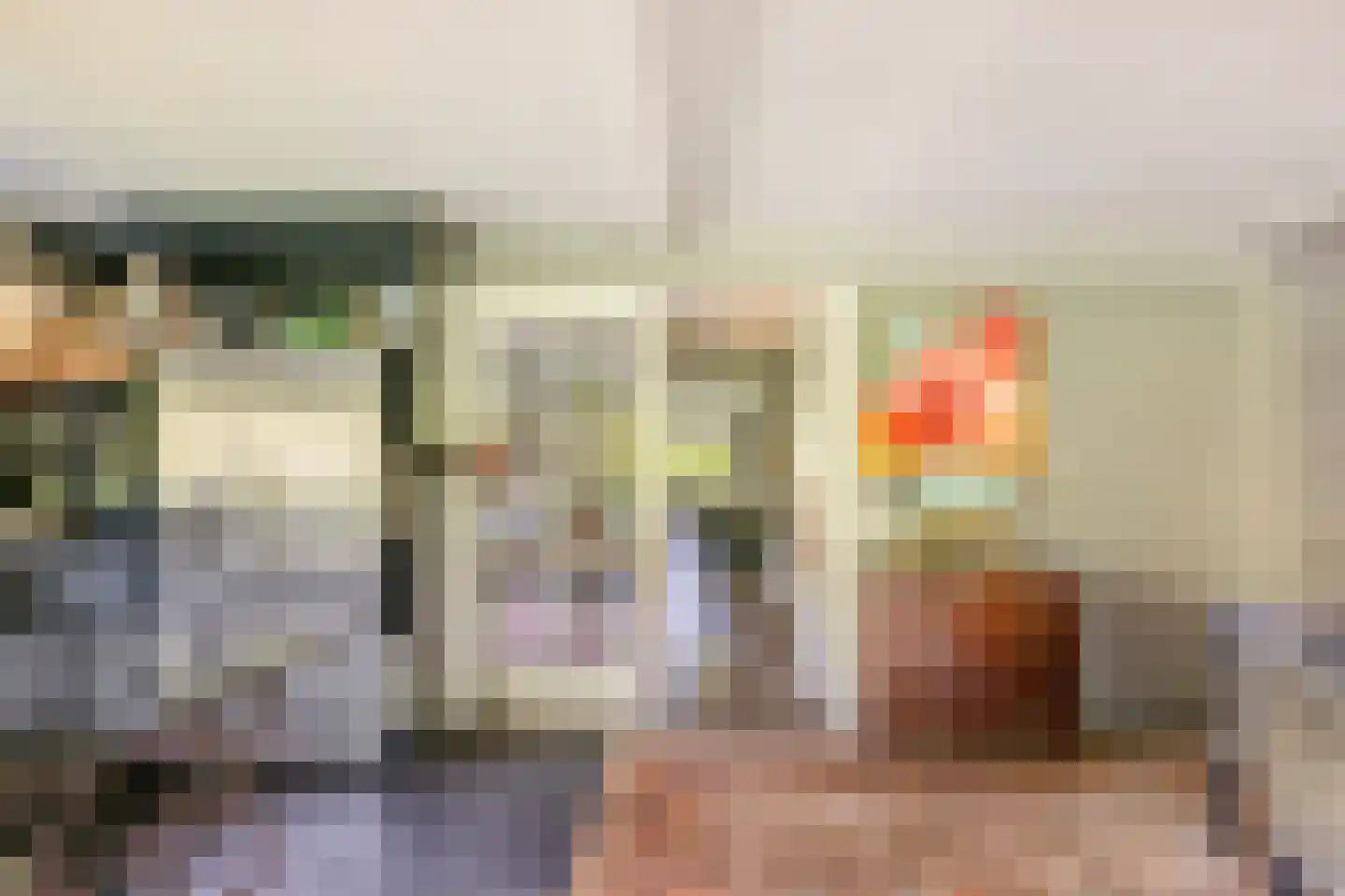 Hoog Soeren 105 Hoog Soeren thumbnail 14