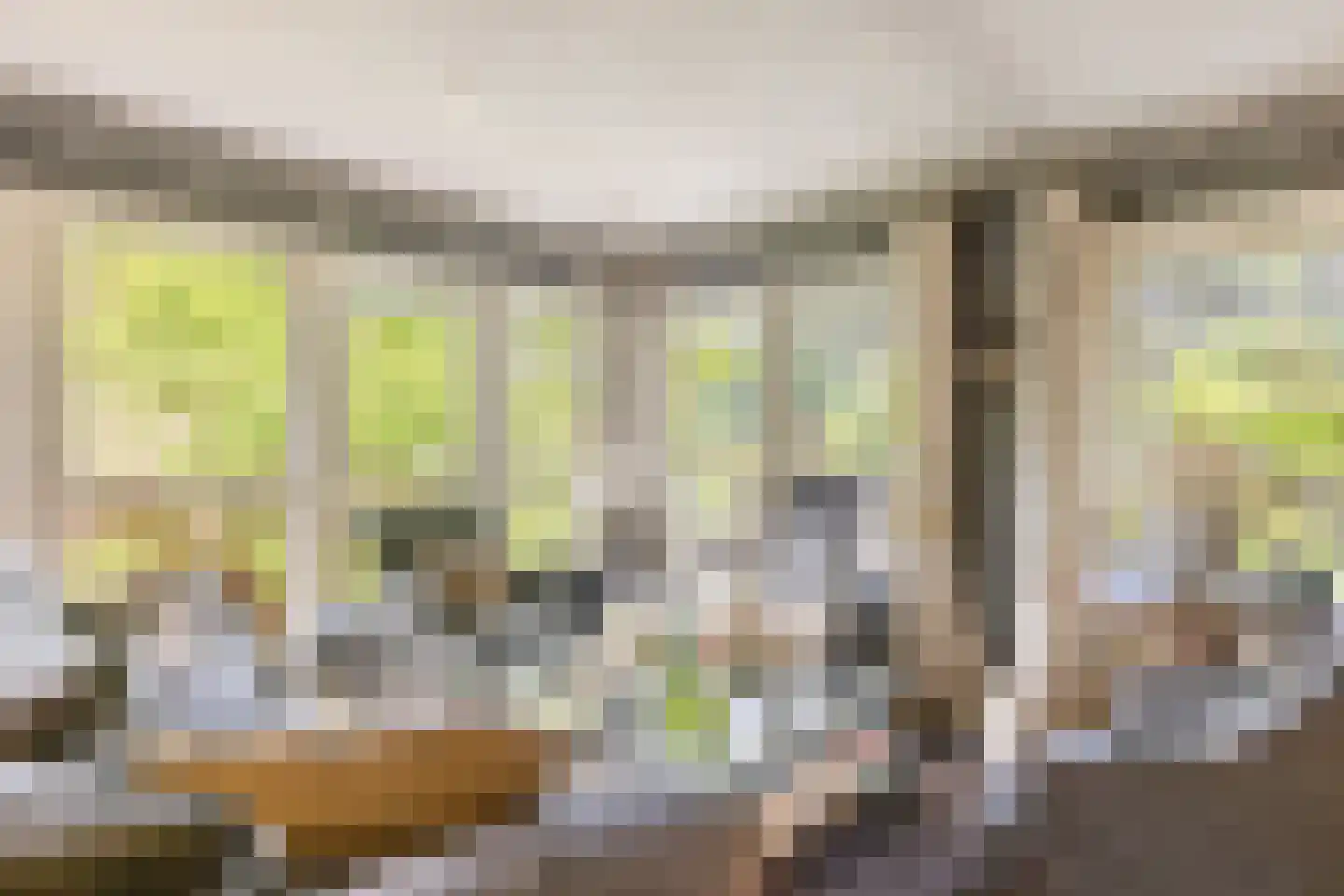 Hoog Soeren 105 Hoog Soeren thumbnail 16