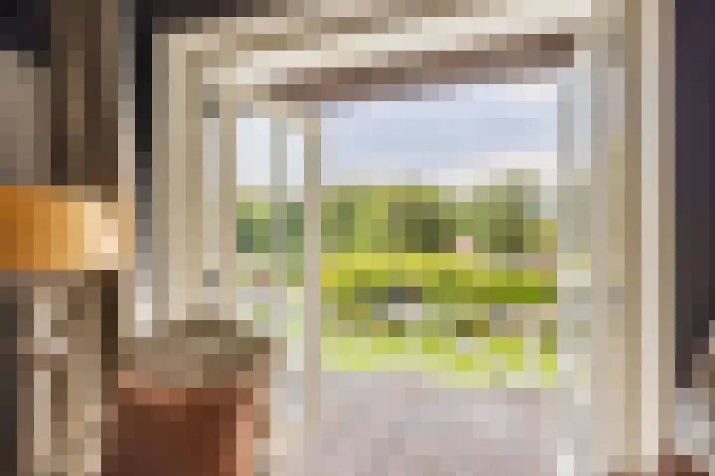 Hoog Soeren 105 Hoog Soeren thumbnail 21
