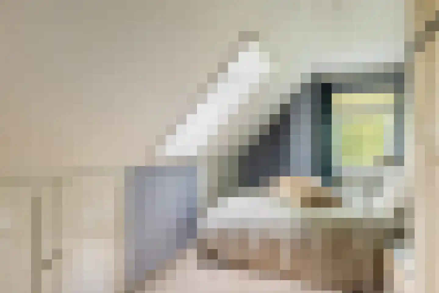 Hoog Soeren 105 Hoog Soeren thumbnail 23