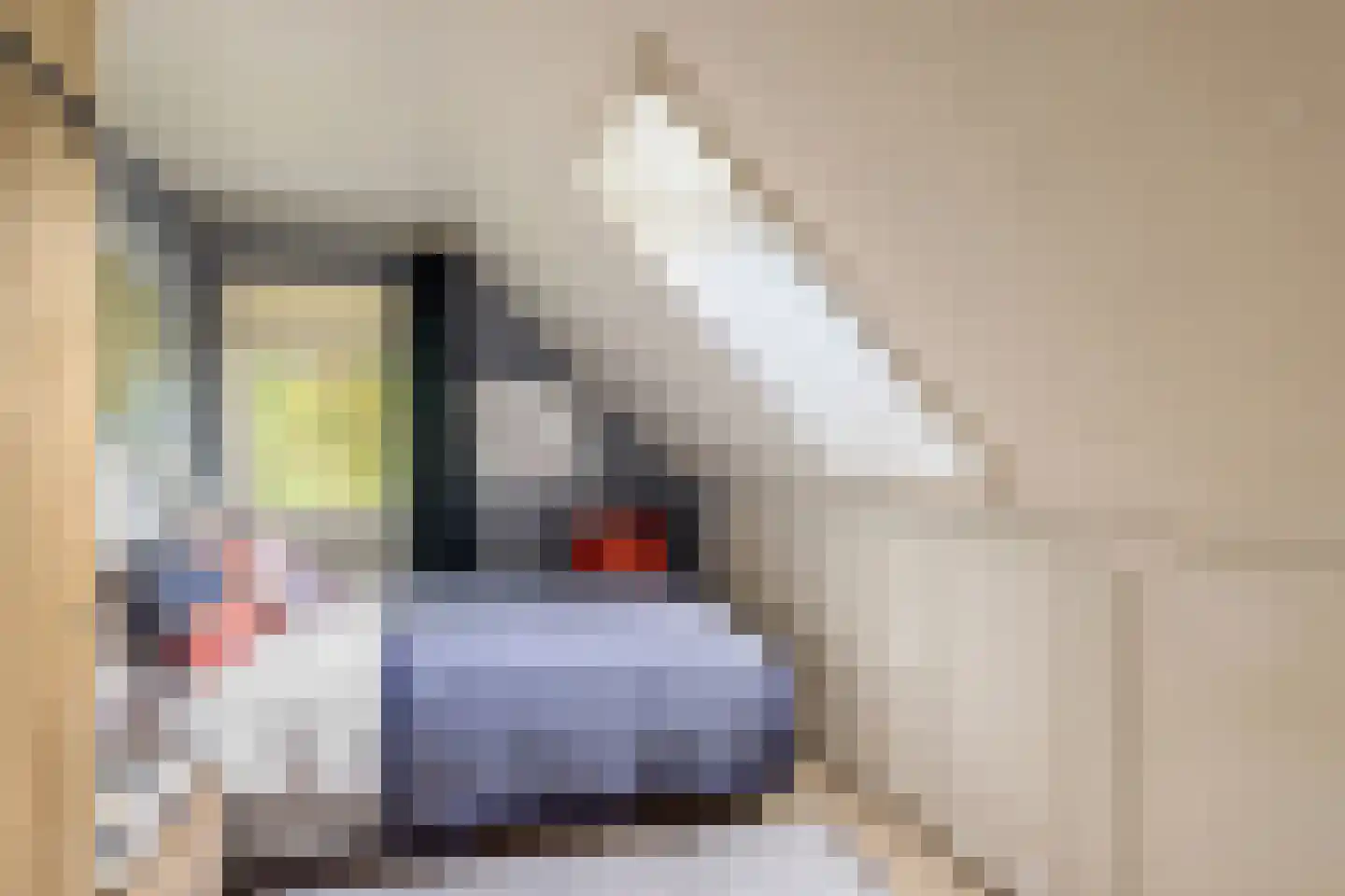 Hoog Soeren 105 Hoog Soeren thumbnail 24