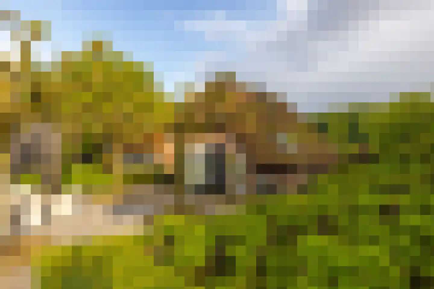 Hoog Soeren 105 Hoog Soeren thumbnail 25