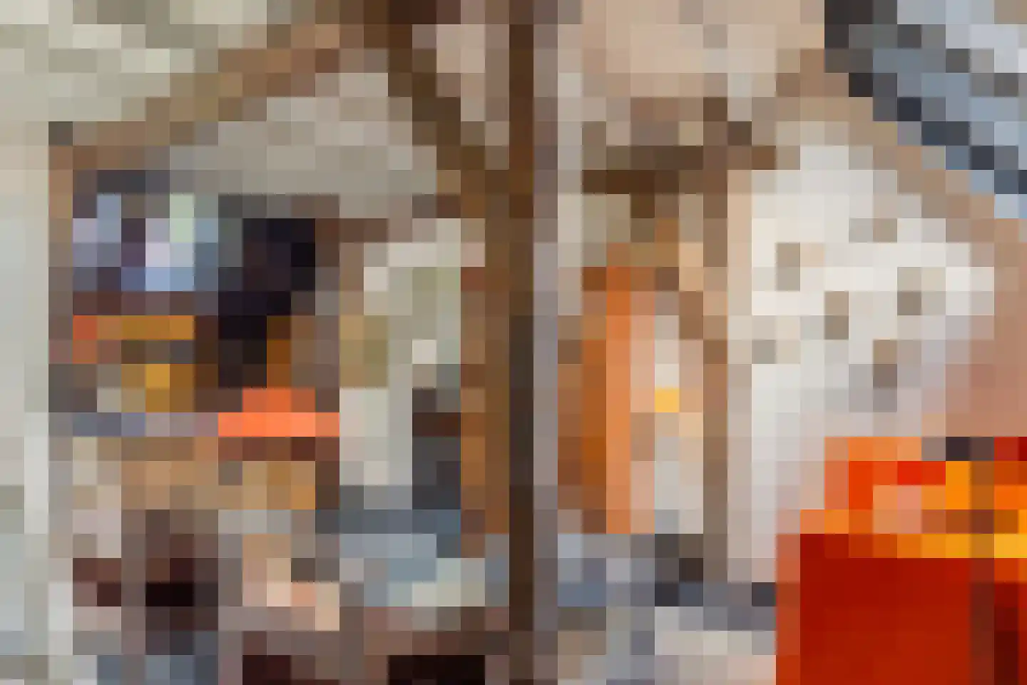 Hoog Soeren 105 Hoog Soeren thumbnail 27