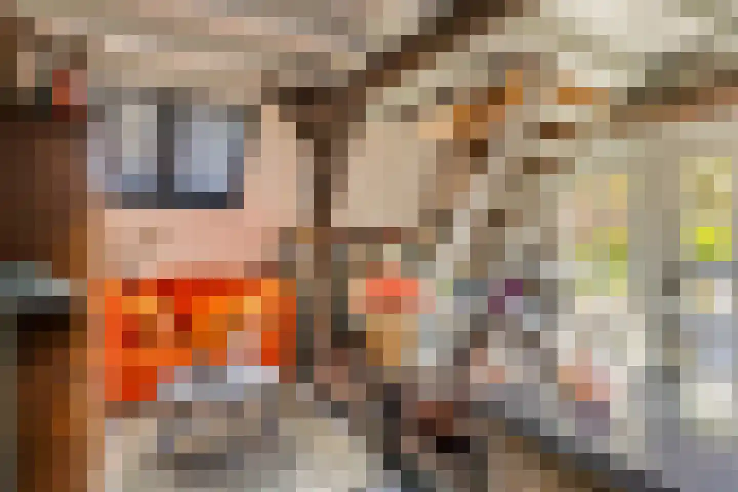 Hoog Soeren 105 Hoog Soeren thumbnail 29