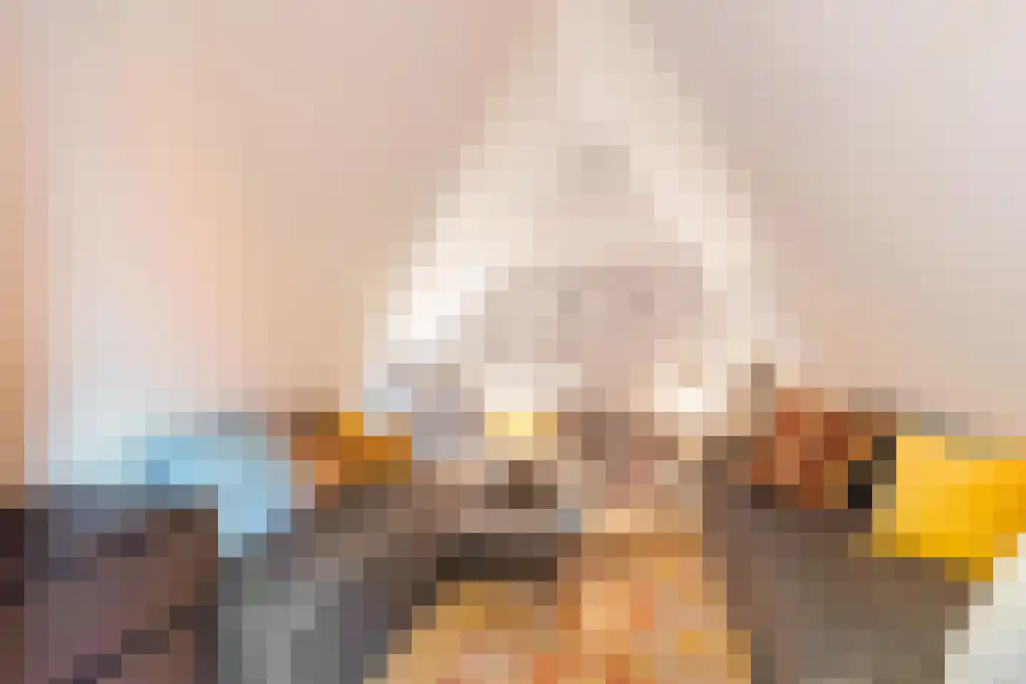 Hoog Soeren 105 Hoog Soeren thumbnail 38