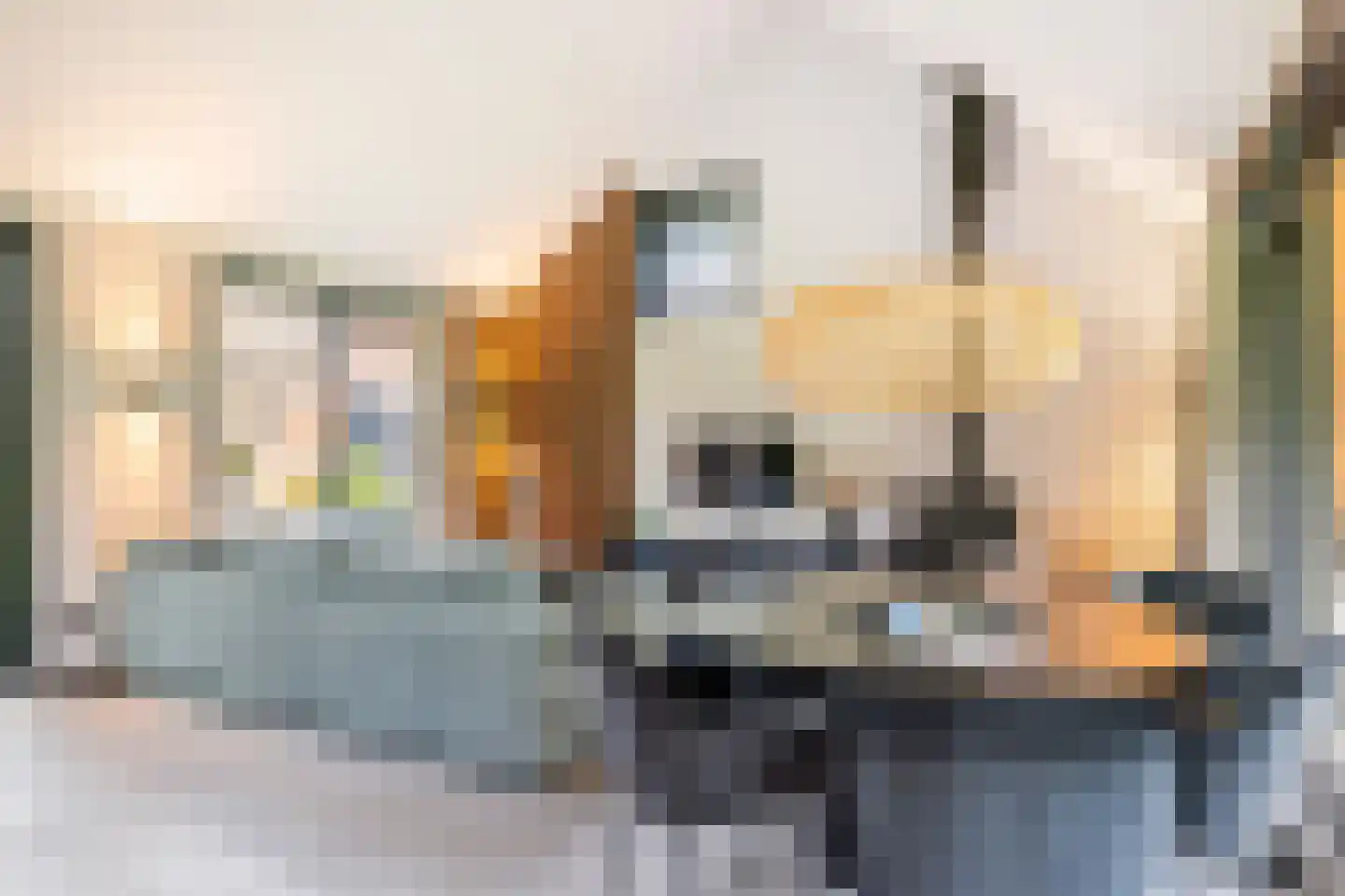 Hoog Soeren 105 Hoog Soeren thumbnail 43