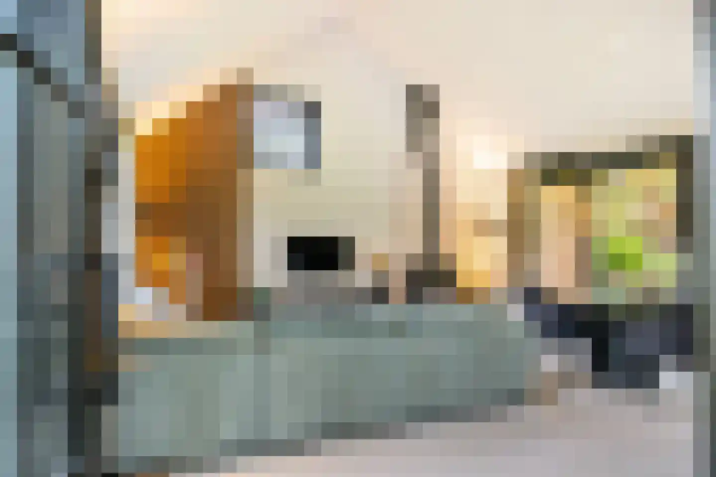 Hoog Soeren 105 Hoog Soeren thumbnail 44