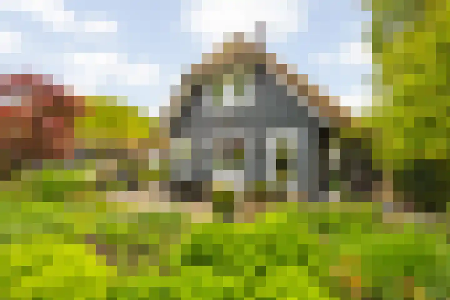 Hoog Soeren 105 Hoog Soeren thumbnail 51